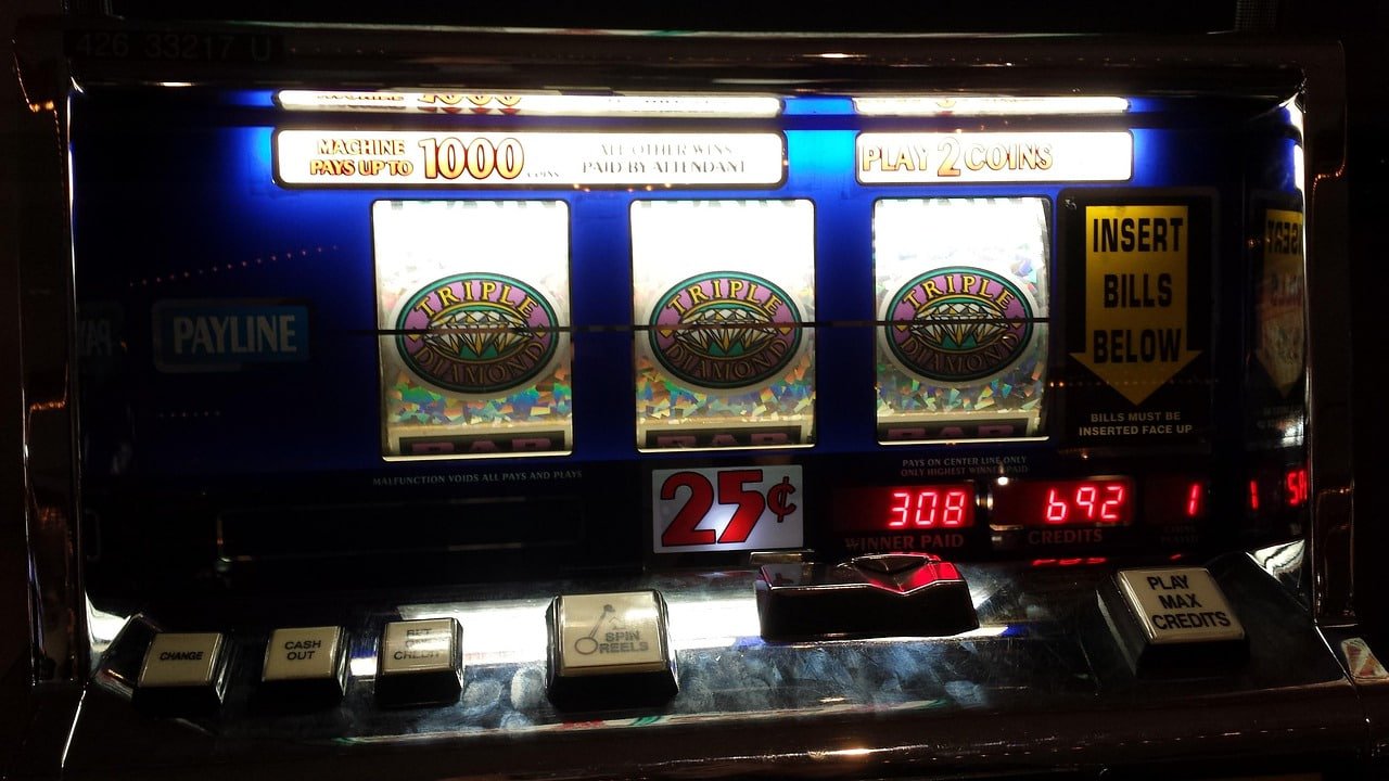 good55